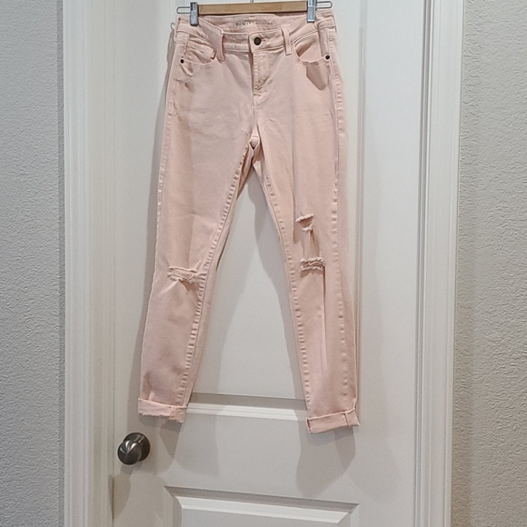 Old Navy Jeans - Picture 1 of 7